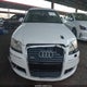 WAUMV44E27N024830 2007 Audi A8 L 4.2 auction photo thumbnail 12