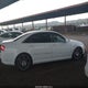 WAUMV44E27N024830 2007 Audi A8 L 4.2 auction photo thumbnail 13