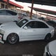 WAUMV44E27N024830 2007 Audi A8 L 4.2 auction photo thumbnail 14