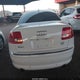 WAUMV44E27N024830 2007 Audi A8 L 4.2 auction photo thumbnail 16