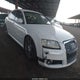 WAUMV44E27N024830 2007 Audi A8 L 4.2 auction photo thumbnail 1