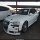 WAUMV44E27N024830 2007 Audi A8 L 4.2 auction photo thumbnail 2