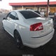 WAUMV44E27N024830 2007 Audi A8 L 4.2 auction photo thumbnail 3
