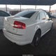 WAUMV44E27N024830 2007 Audi A8 L 4.2 auction photo thumbnail 4