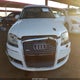 WAUMV44E27N024830 2007 Audi A8 L 4.2 auction photo thumbnail 6