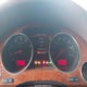 WAUMV44E27N024830 2007 Audi A8 L 4.2 auction photo thumbnail 7