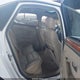 WAUMV44E27N024830 2007 Audi A8 L 4.2 auction photo thumbnail 8