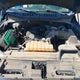 1FTEW1C89FKE65403 2015 Ford F-150 Xlt auction photo thumbnail 10