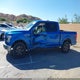 1FTEW1C89FKE65403 2015 Ford F-150 Xlt auction photo thumbnail 15