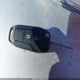 1FTEW1C89FKE65403 2015 Ford F-150 Xlt auction photo thumbnail 11