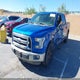 1FTEW1C89FKE65403 2015 Ford F-150 Xlt auction photo thumbnail 2