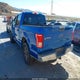 1FTEW1C89FKE65403 2015 Ford F-150 Xlt auction photo thumbnail 3
