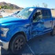 1FTEW1C89FKE65403 2015 Ford F-150 Xlt auction photo thumbnail 6