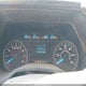 1FTEW1C89FKE65403 2015 Ford F-150 Xlt auction photo thumbnail 7
