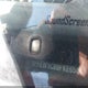 1FTEW1C89FKE65403 2015 Ford F-150 Xlt auction photo thumbnail 9