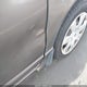 2HGFA1F56AH518550 2010 Honda Civic Lx auction photo thumbnail 14