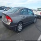 2HGFA1F56AH518550 2010 Honda Civic Lx auction photo thumbnail 4