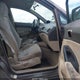 2HGFA1F56AH518550 2010 Honda Civic Lx auction photo thumbnail 5