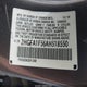 2HGFA1F56AH518550 2010 Honda Civic Lx auction photo thumbnail 9