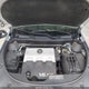 3GYFNGEY6AS582872 2010 Cadillac Srx Standard auction photo thumbnail 10
