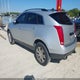 3GYFNGEY6AS582872 2010 Cadillac Srx Standard auction photo thumbnail 3