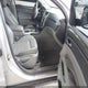 3GYFNGEY6AS582872 2010 Cadillac Srx Standard auction photo thumbnail 5