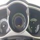 3GYFNGEY6AS582872 2010 Cadillac Srx Standard auction photo thumbnail 7