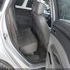 3GYFNGEY6AS582872 2010 Cadillac Srx Standard auction photo thumbnail 8
