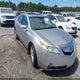 19UUA8F26AA027416 2010 Acura Tl 3.5 auction photo thumbnail 1