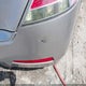 19UUA8F26AA027416 2010 Acura Tl 3.5 auction photo thumbnail 6