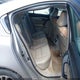 19UUA8F26AA027416 2010 Acura Tl 3.5 auction photo thumbnail 8