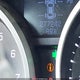 19UUA8F26AA027416 2010 Acura Tl 3.5 auction photo thumbnail 7
