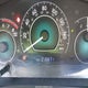 4T1FA38P47U135071 2007 Toyota Camry Solara Sle auction photo thumbnail 7
