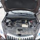 KL4CJCSB6FB216372 2015 Buick Encore Leather auction photo thumbnail 10