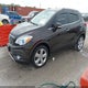 KL4CJCSB6FB216372 2015 Buick Encore Leather auction photo thumbnail 2