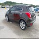 KL4CJCSB6FB216372 2015 Buick Encore Leather auction photo thumbnail 3