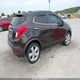 KL4CJCSB6FB216372 2015 Buick Encore Leather auction photo thumbnail 4