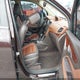 KL4CJCSB6FB216372 2015 Buick Encore Leather auction photo thumbnail 5