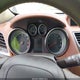 KL4CJCSB6FB216372 2015 Buick Encore Leather auction photo thumbnail 7