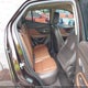 KL4CJCSB6FB216372 2015 Buick Encore Leather auction photo thumbnail 8