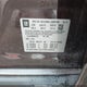 KL4CJCSB6FB216372 2015 Buick Encore Leather auction photo thumbnail 9