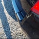 5J6TF2H51BL001337 2011 Honda Accord Crosstour Ex-L auction photo thumbnail 6
