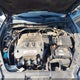 5J6TF2H51BL001337 2011 Honda Accord Crosstour Ex-L auction photo thumbnail 10