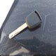 5J6TF2H51BL001337 2011 Honda Accord Crosstour Ex-L auction photo thumbnail 11