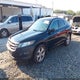 5J6TF2H51BL001337 2011 Honda Accord Crosstour Ex-L auction photo thumbnail 2