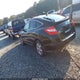 5J6TF2H51BL001337 2011 Honda Accord Crosstour Ex-L auction photo thumbnail 3