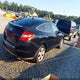 5J6TF2H51BL001337 2011 Honda Accord Crosstour Ex-L auction photo thumbnail 4
