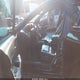 5J6TF2H51BL001337 2011 Honda Accord Crosstour Ex-L auction photo thumbnail 5