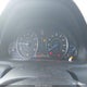 5J6TF2H51BL001337 2011 Honda Accord Crosstour Ex-L auction photo thumbnail 7