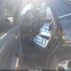 5J6TF2H51BL001337 2011 Honda Accord Crosstour Ex-L auction photo thumbnail 8